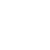 ۲۴-hourse-support پشتیبانی 24 ساعته