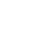 Affordable-service خدمات مقرون به صرفه