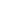 hospitality hospitality