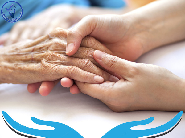 elderly-care2 نگهداری سالمند در منزل
