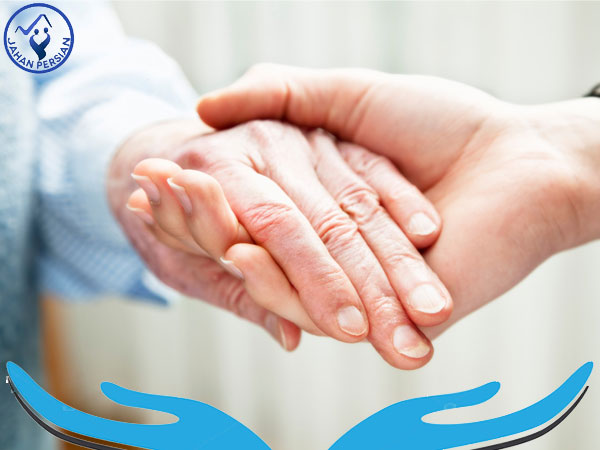 استخدام پرستار سالمند در منزل - شناخت بیماری های سالمند